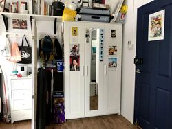 Bedok Road (D16), Semi-Detached #315120171